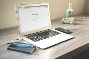 Best White Label Link Builders Best White Label Link Builders