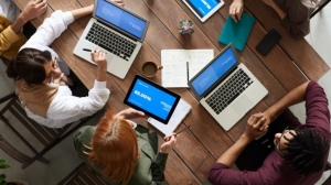 How to Select a Reliable File Transfer Solution for My Business How to Select a Reliable File Transfer Solution for My Business