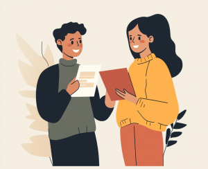 Support Coordinator vs NDIS Provider Support Coordinator vs NDIS Provider